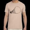 GILDAN Unisex Softstyle Tee Thumbnail