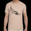 GILDAN Unisex Softstyle Tee Thumbnail