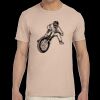 GILDAN Unisex Softstyle Tee Thumbnail