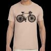 GILDAN Unisex Softstyle Tee Thumbnail