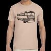 GILDAN Unisex Softstyle Tee Thumbnail