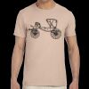 GILDAN Unisex Softstyle Tee Thumbnail