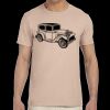 GILDAN Unisex Softstyle Tee Thumbnail