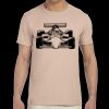 GILDAN Unisex Softstyle Tee Thumbnail