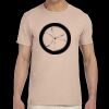 GILDAN Unisex Softstyle Tee Thumbnail