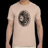 GILDAN Unisex Softstyle Tee Thumbnail