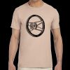 GILDAN Unisex Softstyle Tee Thumbnail