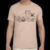 GILDAN Unisex Softstyle Tee Thumbnail