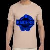 GILDAN Unisex Softstyle Tee Thumbnail