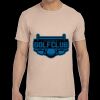 GILDAN Unisex Softstyle Tee Thumbnail