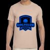 GILDAN Unisex Softstyle Tee Thumbnail