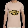 GILDAN Unisex Softstyle Tee Thumbnail