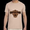 GILDAN Unisex Softstyle Tee Thumbnail