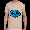 GILDAN Unisex Softstyle Tee Thumbnail