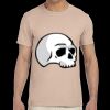 GILDAN Unisex Softstyle Tee Thumbnail