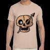 GILDAN Unisex Softstyle Tee Thumbnail