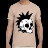 GILDAN Unisex Softstyle Tee Thumbnail