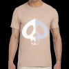 GILDAN Unisex Softstyle Tee Thumbnail