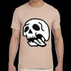 GILDAN Unisex Softstyle Tee Thumbnail