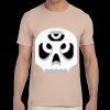 GILDAN Unisex Softstyle Tee Thumbnail