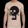 GILDAN Unisex Softstyle Tee Thumbnail