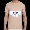 GILDAN Unisex Softstyle Tee Thumbnail