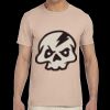 GILDAN Unisex Softstyle Tee Thumbnail