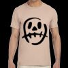 GILDAN Unisex Softstyle Tee Thumbnail