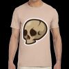 GILDAN Unisex Softstyle Tee Thumbnail