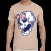 GILDAN Unisex Softstyle Tee Thumbnail