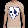 GILDAN Unisex Softstyle Tee Thumbnail