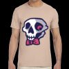 GILDAN Unisex Softstyle Tee Thumbnail