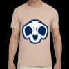 GILDAN Unisex Softstyle Tee Thumbnail