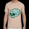 GILDAN Unisex Softstyle Tee Thumbnail