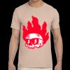 GILDAN Unisex Softstyle Tee Thumbnail