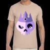 GILDAN Unisex Softstyle Tee Thumbnail