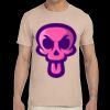 GILDAN Unisex Softstyle Tee Thumbnail