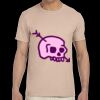 GILDAN Unisex Softstyle Tee Thumbnail