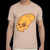 GILDAN Unisex Softstyle Tee Thumbnail