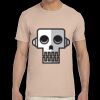 GILDAN Unisex Softstyle Tee Thumbnail