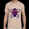 GILDAN Unisex Softstyle Tee Thumbnail