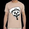 GILDAN Unisex Softstyle Tee Thumbnail