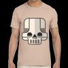 GILDAN Unisex Softstyle Tee Thumbnail