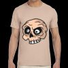 GILDAN Unisex Softstyle Tee Thumbnail