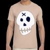 GILDAN Unisex Softstyle Tee Thumbnail