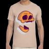 GILDAN Unisex Softstyle Tee Thumbnail