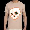 GILDAN Unisex Softstyle Tee Thumbnail