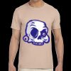 GILDAN Unisex Softstyle Tee Thumbnail