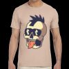 GILDAN Unisex Softstyle Tee Thumbnail