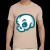 GILDAN Unisex Softstyle Tee Thumbnail